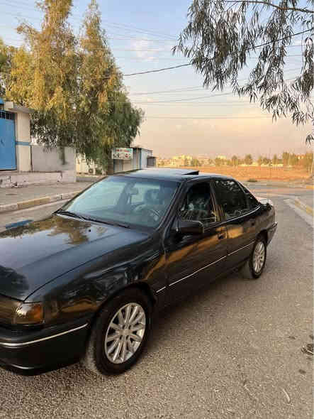 وبل فيكترا 
موديل 92
كير و مكينه جديد حجم 20
كامل كرايه 95
داخلي ده شبول كيج جديد
ويل كب حجم 15 تايره جديد 
دعامي بو دعامي شرت 
سنوي كسكي  عسلي شرت 
اوليات حاسيبه شرت 
تخم كارباي داخلي  وزع شريكه 
سعر 24 وه رقه  مجال 
عنوان ناحيه قسروك 
رقم موبايل *********** شيخان
