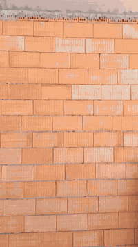 كادر بناء مصري  *********** كربلاء
