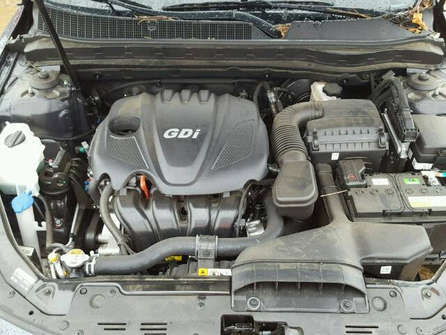 السلام عليكم سياره اوبتما للبيع موديل 15سياره جهازه من الخير سياره  وارد امريكي وصور الحادث ويا الصور عنوان ميسان سعر خابر وتدلل ***********
