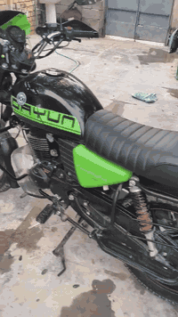 السلام عليكم مكلف بالنشر، دراجة دايون جبلي موديل 25 مكفوله كفاله عامه من التاير للتاير رقم وسنويه إربيل سعرها 2550 وبيها مجال قليل للتواصل ***********
