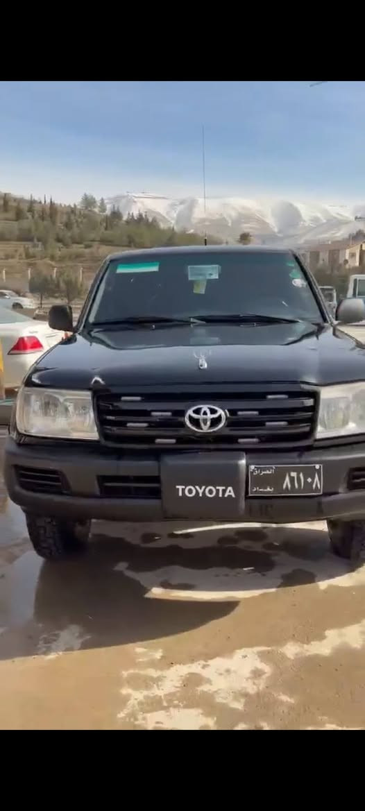 مۆنیکا مۆدێل ۲۰۰٥ فول عادی کامل بۆیاخە لەسەر ساغی گێر و مەکینە و ئەکسل و دەبڵ ئەکسلی بەشەرت تەبرید سارد و گەرم مەزبوتە


**إذا كنت صاحب هذا الإعلان وتريد حذفه لأي سبب، رجاءا أرسل رسالة إلى الدعم الفني**