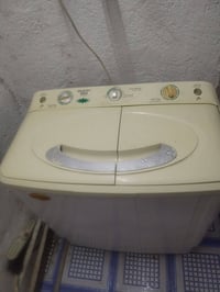 غسل وتنشيف • ٩كيلو • البنوك