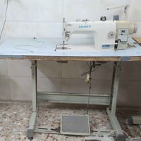 مكاين • للبيع • أجهزة منزلية