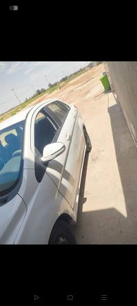 بايك • D20 • سيارة بايك • بايك دي 20 • سيارة D20 • بايك 2021 • سيارة 2...