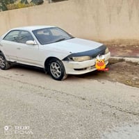 مستعجل • ميسان • ١٥