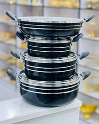 عرض خاص • توصيل فقط • ديكور منزلي