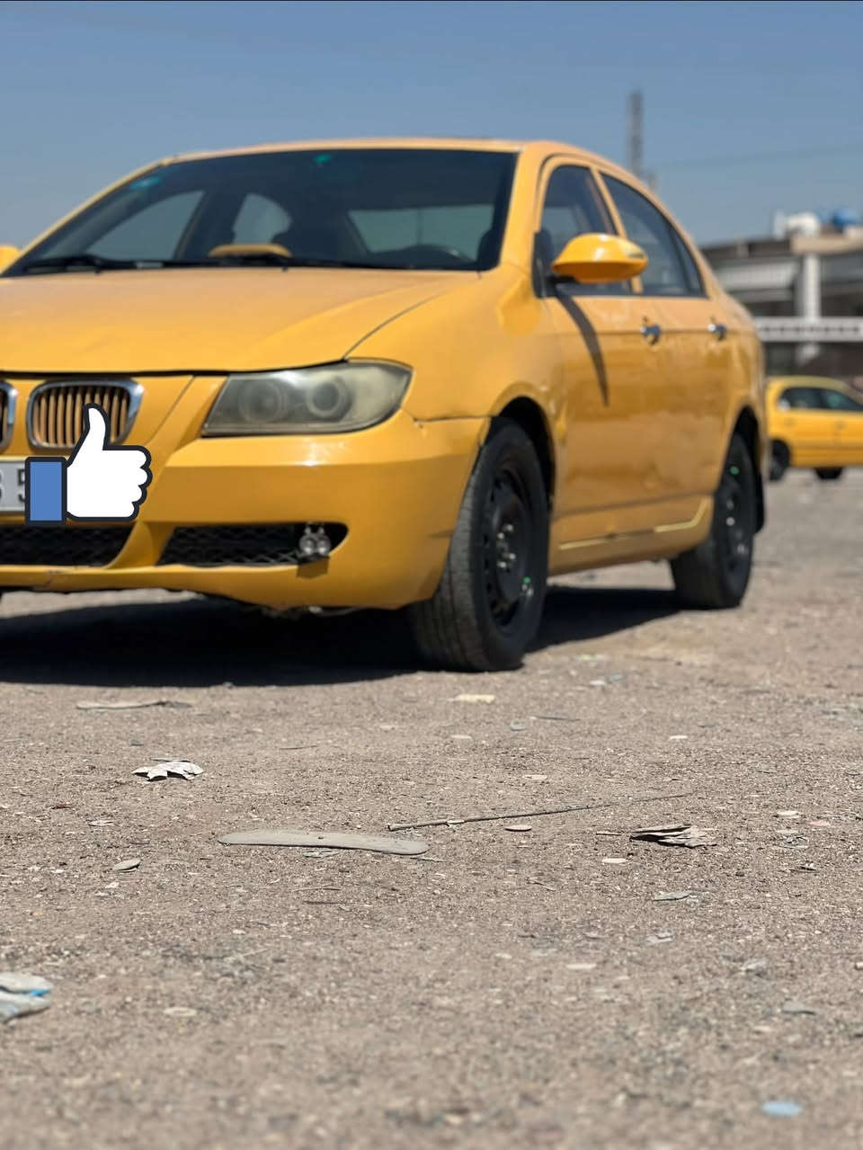 سلام عليكم ليفان ٦٢٠ سيارة كير ومكينة كورلة كير اوتماتيك السيارة مصار شهر من شديت مكينة جديدة مصفرة هية وغرامات رقم إنكليزي صبغ فقط قطعتين تحويل ثاني يوم 
الرقم *********** ترهم مراوس

