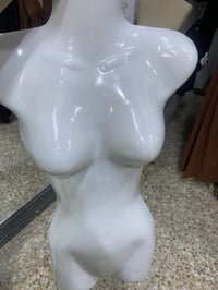 بصره • لعب ملابس • استعمال قليل
