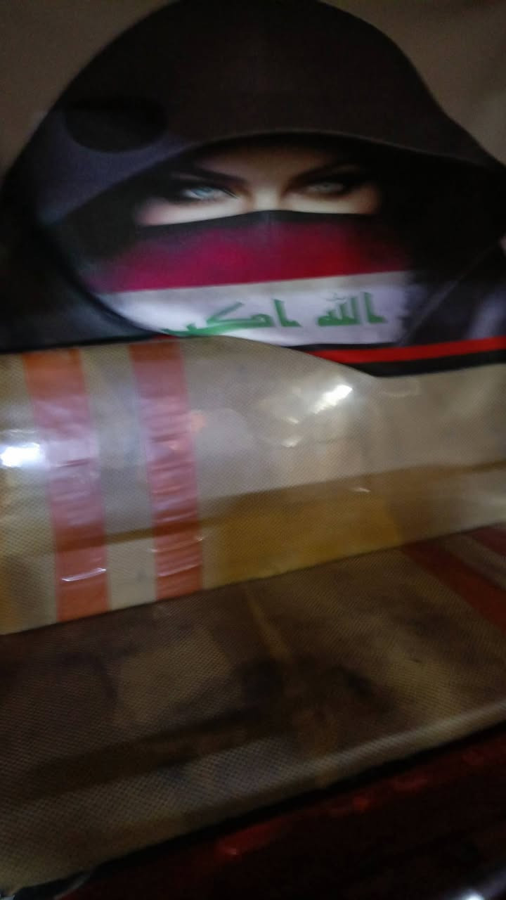 السلام عليكم تكتك للبيع موديل 18 جاهزه للشغل اوراق اصليه تكتك بلاديه تخم تاير مكينة لا تنقيص ولا تبخير السعر 3400 العنوان بغداد البلديات الرقم ***********
