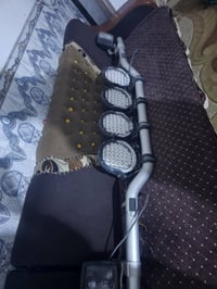 بلاجكتورات مال حديث نضافه فول واحد ع واحد مكاني حله يم سيطره مال اثار ...