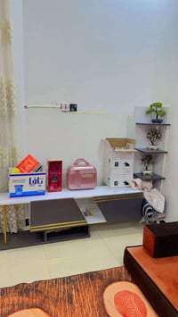 ديكور • منزل • للبيع