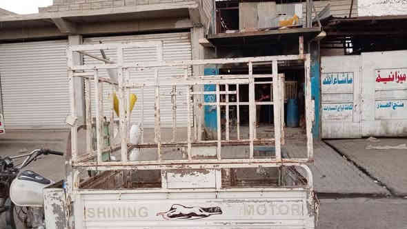 سلام عليكم جنج للبيع  55 وبي مجال شرط  ***********
