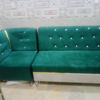 قنفات