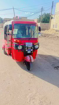 شباب عندي تيك تيك 22 مقفوله كفاله عامه اريد مراوس واللي يراوس خليه يتص...