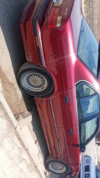 بیئیم تۆماتیک 525مۆدل 95ئاڕم پلاستیک هەموگیانی بەشەرت 07501927233