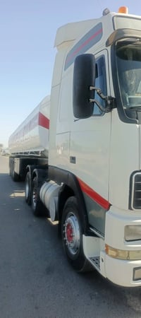 07509460800 السلام عليكم فولفو مقفوله متهامير التعاميه مكيله سنويه جدي...
