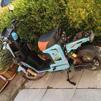 للبيع للتفاصيل 07766006668