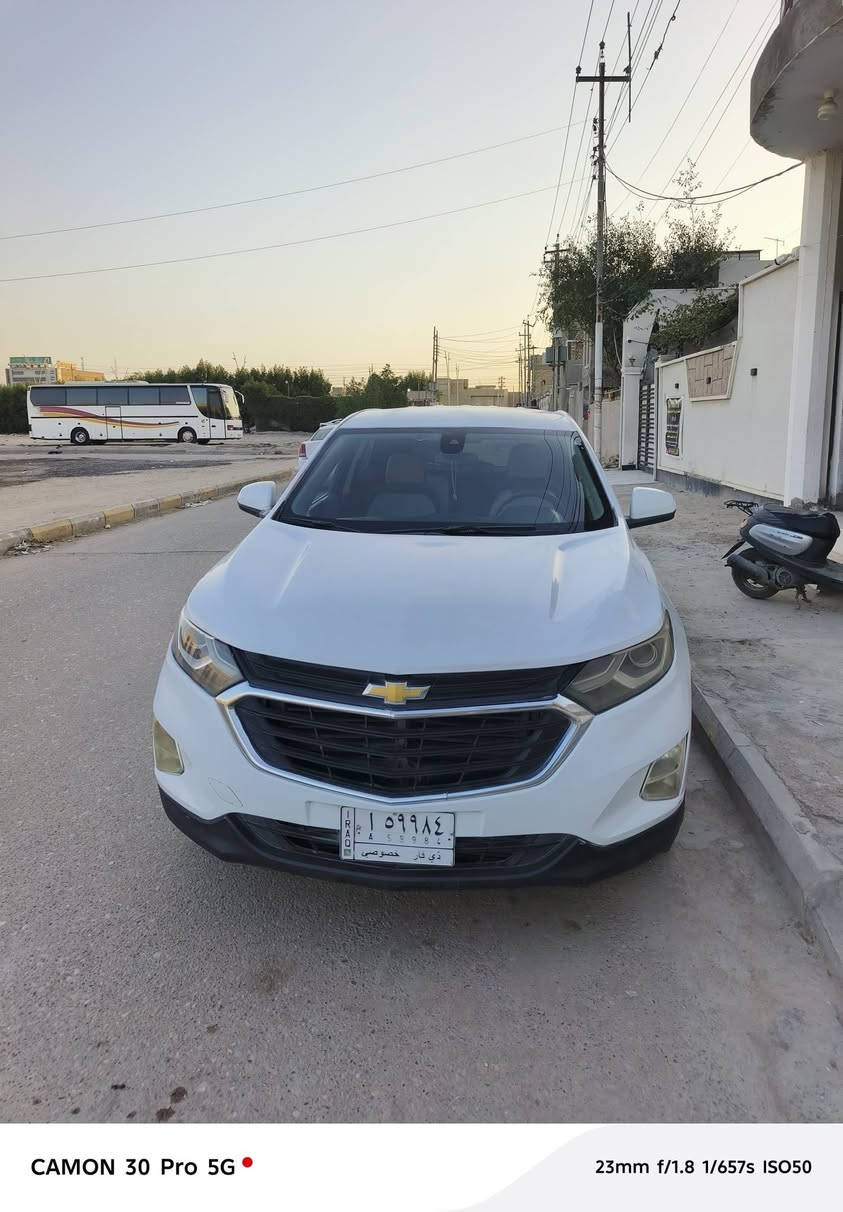 السلام عليكم اكونكس 2020 
فول مواصفات ماعده الفتحه 
رادارات امامي خلفي 
تبريد خلفي 
تحديد مسار
قفل سرعه 
كشنات كهربائي 
وهواي موصفات بيه
 ضربته بنيد وجاملغ بل عراق
وبيه صفحه صبغ اثر خدوش وضربه بل باب الخلفي تقريب شبر  وبيها رصعه بل قماره اثر التحميل وكلشي واضح بل صوره حداده وتايرات 100%توني مبدلهن وكله اصلي وتايرات كوري للبيع  السعر 125 رقم ذي قار تحويل ثاني يوم بأسمي
رقم التواصل ***********
العنوان ناصريه مركز
