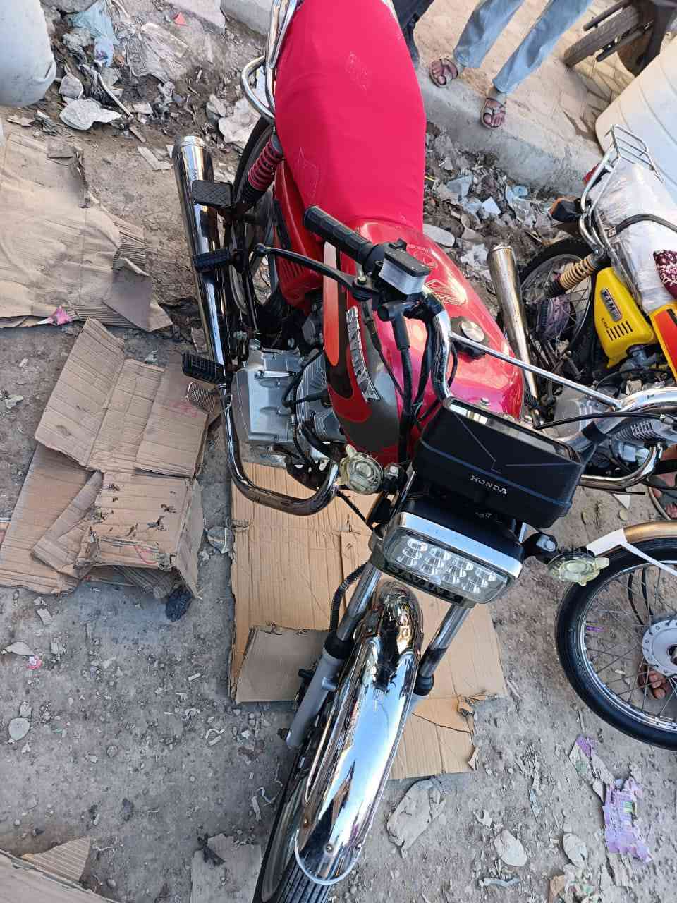 دراجة سيفان للبيع، موديل 2020 اوراق اصولي الاتصال ع الرقم، *********** واتساب السعر،600وبيه مجال،
