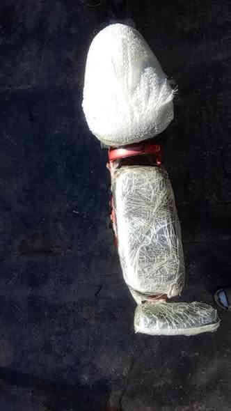 للبيع
كلشي مابي بس بي نقص ضوه 
السعر 100وبي مجال لتعبني اذا ماتشتري
للتواصل واتساب ***********
