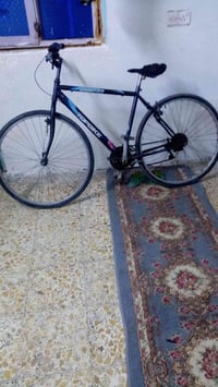 باسكل للبيع الله شاهد جديدامراوس اب دراجه وذا بيع 100  رياضي حجم 28 اس...