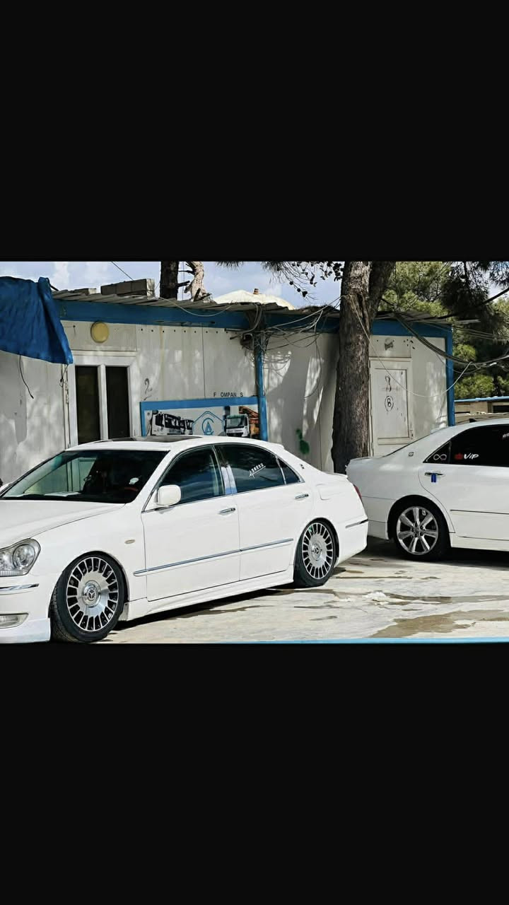 سەرتا بەناوی خوای گەورەو میهرەبان ماجێستا مووس مووس 💎
دووپارچەو ئەوروپای بۆیاخە بێ ناو گرتن سەیارەکە زۆر جایزە و تونوتۆڵە کامل مەسرەف کراوە ٢٠٠٥ فول فول مواسەفاتە ٥دوگمەیە سڵایتە

لە قۆتی خۆی بێزارە دەبڵەکانی حوڕەکراوەو بەشەری کامل کارەبایشی لەگەڵ ڕێزما موشتەری نیت ماڵەکە سووک مەکە ساعرەکەشی ٦٣ گەڵاو معامەلەیەکی برایەنە*********** ❤️
