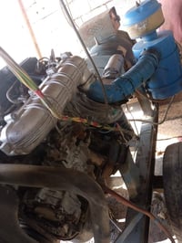 مرخص • مولد كيه • للبيع