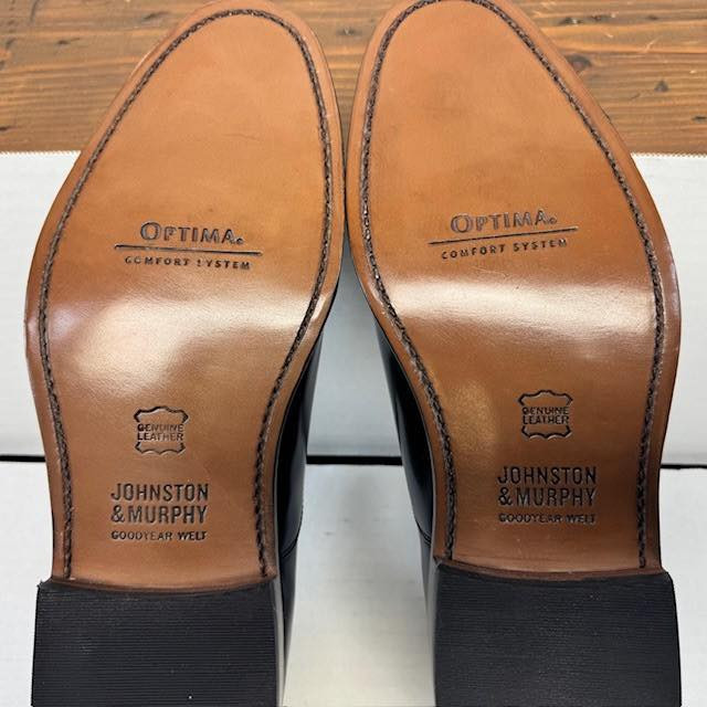 بلاك اكسفورد قياس 49 - 50 - 51


**إذا كنت صاحب هذا الإعلان وتريد حذفه لأي سبب، رجاءا أرسل رسالة إلى الدعم الفني**