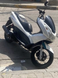 لاستفسار 07753842468PCXجيل الأول
