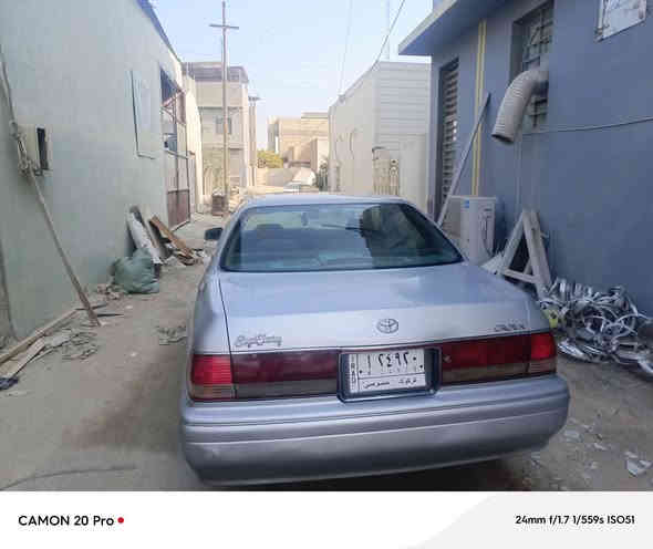 راس الثور گصه قماره سعره ٥٠$اومراوس بكوري فقط وكاله مامفحوصه ***********
