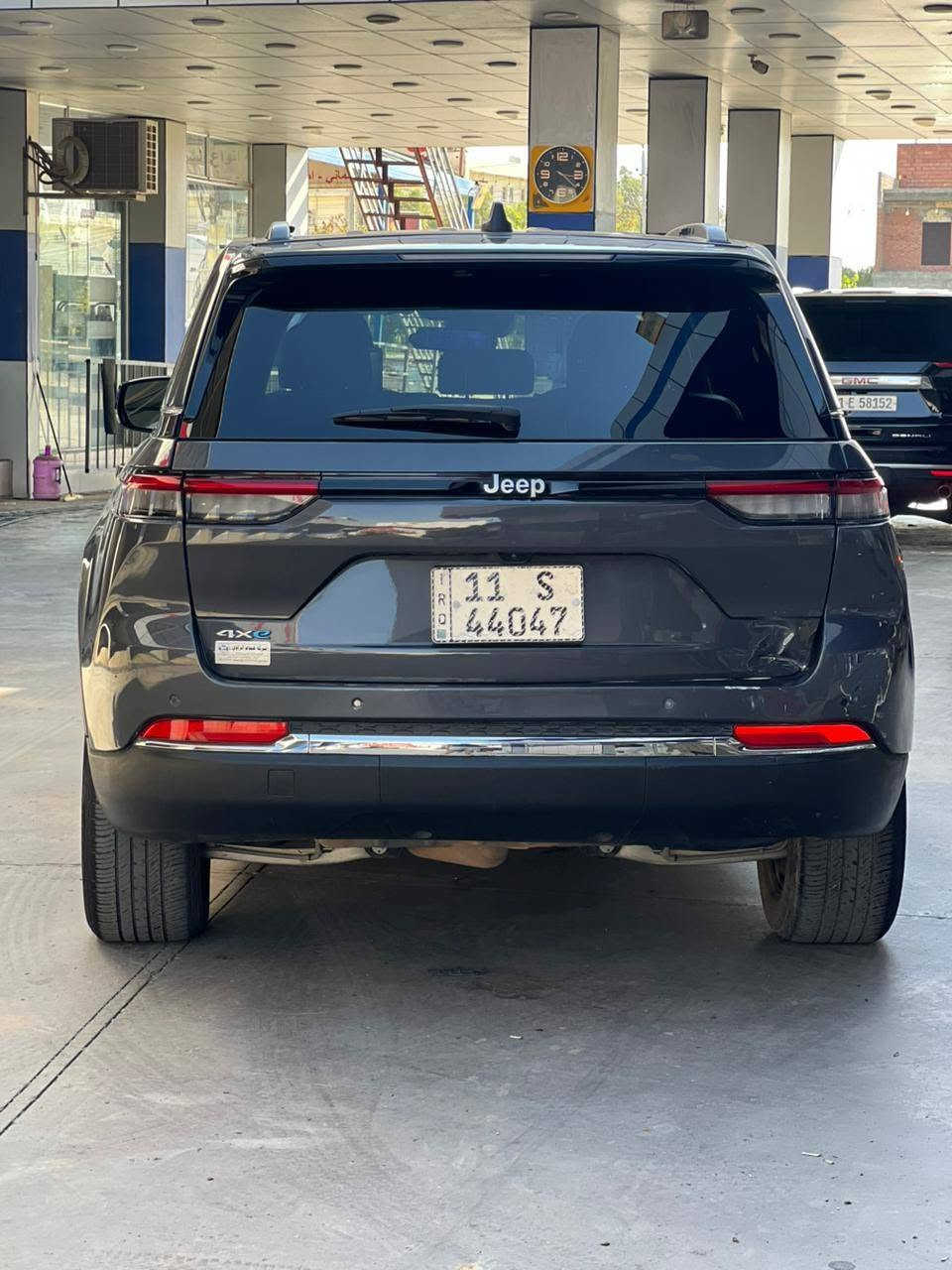للبيع مستعجل رقم بغداد تحويل ثاني يوم 330$ كلين صور حادث وسونار مرفقات ويه المنشور ***********
