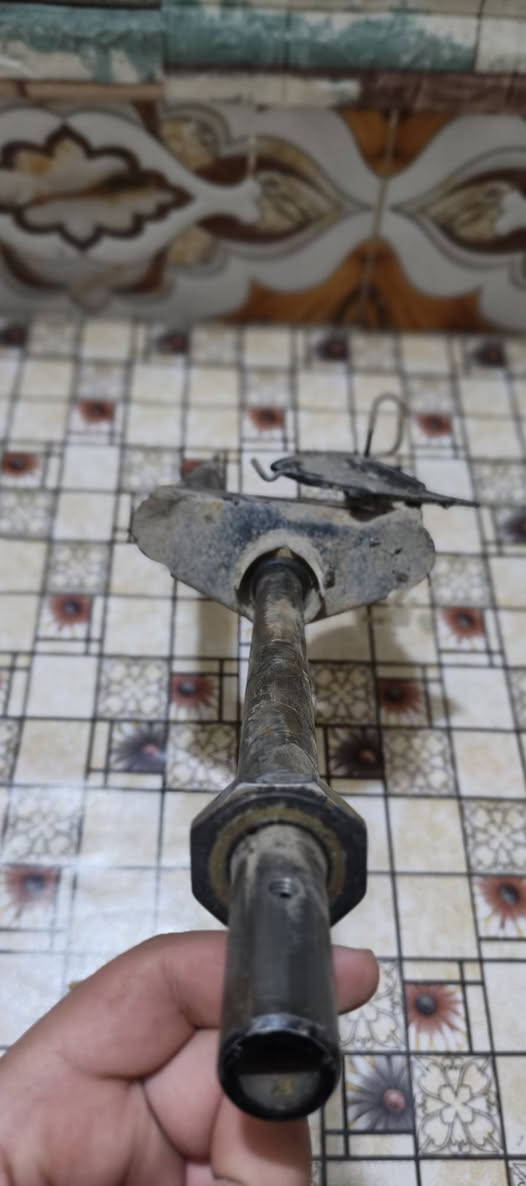 السلام عليكم سدر ساسوكي جنطه للبيع نضيف ما بيه اي شي دبلات شغاله بعده جديد مكاني ابو رمانه *********** سعر 25 و بي مجال
