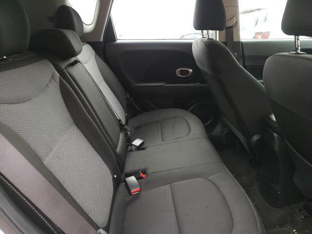 السلام عليكم صول 2019 كلين رقم بابل نص موصفات الرقم للاستفسار   ***********
