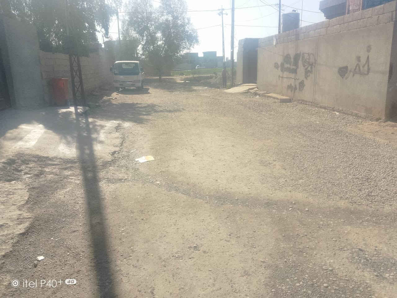 قطع للبيع زراعي الحويجه قرية الدبس 
فرع خليل فوزي
مساحة 375
وجه 15ونزال 25
سعر 13مليون
***********
