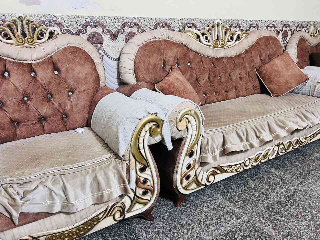 كنتور ب٤٠٠ نجاره عراقيه تخم ب٣٠٠  وبي  مجال لانًو كلش جديد ونضيف استفسار اكثر خاص


**إذا كنت صاحب هذا الإعلان وتريد حذفه لأي سبب، رجاءا أرسل رسالة إلى الدعم الفني**
