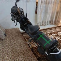 دراجه شحن اختي الجديده حجم 14 الاتصال على الرقم07873398052 والسعر خاص ...