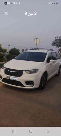 باسفيكا 2022هايبرد بيع او مراوس حادثه بنيد سطحي راجع نفسه رقم بغداد بس...