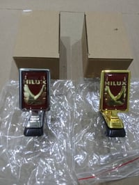 غراض تويوتا بيكم 84 الى88 يرهم طخم واقيات طين امامي خلفي 12 الف علامه ...