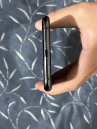 آيفون ١١ برو ماكس • ٢٥٦ • بطارية ٩٥٪