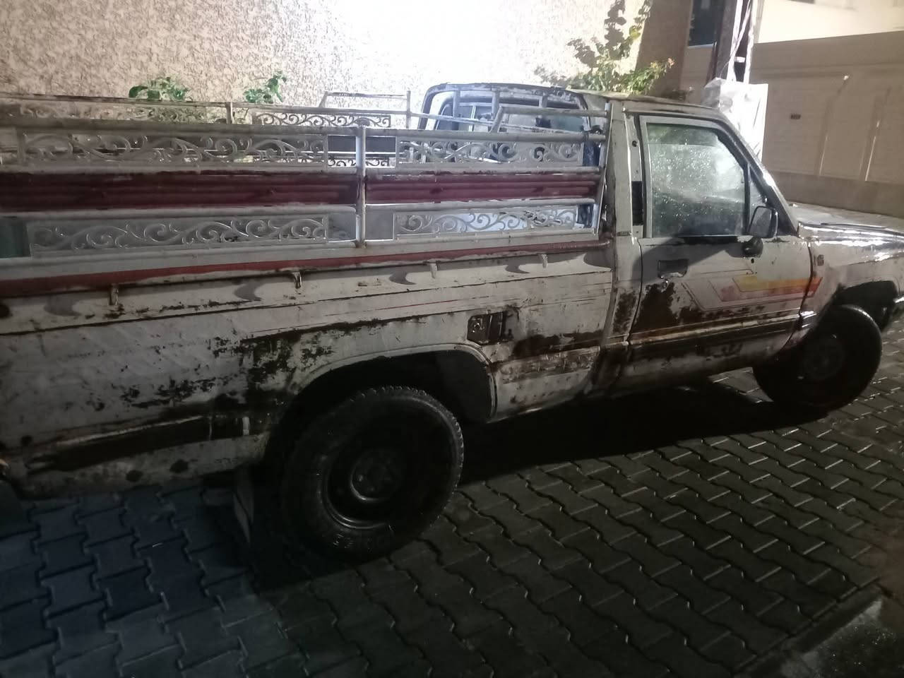 تك ٨٥ رقم دولي باسمي ***********
