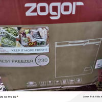 زاكور • ١٢ قدم • القاهره