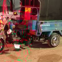 ستوتة سكنر • زيرو 2026 • شهداء العبيدي