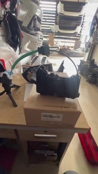 يتوفر كيلون باب جميع السيارات الكوري والامريكي والخليجي   علي المالكي ...