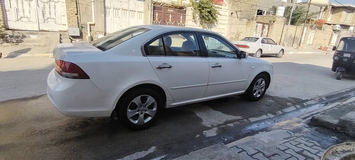 اوبتما مديل 2009 خليجي كفالة عامة من الضربة والصبغ والاصوليات سونار موجود بالنشر رقم ميسان مشروع وطني سنوية ورقم جديد
كير ومكينة مكفولات مكينة 2000 دوش لاتنقيص ولاتبخير شرط حدادية امامية خلفية بالكارتون تبريد ثلج السيارة جديدة بمعنى الكلمة السعر 125 وبيهاا مجال حك الجية رقم صاحب المنشور ***********
