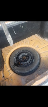 للبيع كوم حديد عاطله رقم بغداد نظيفه محتاجه ترتيبات بسيطه  07805323193