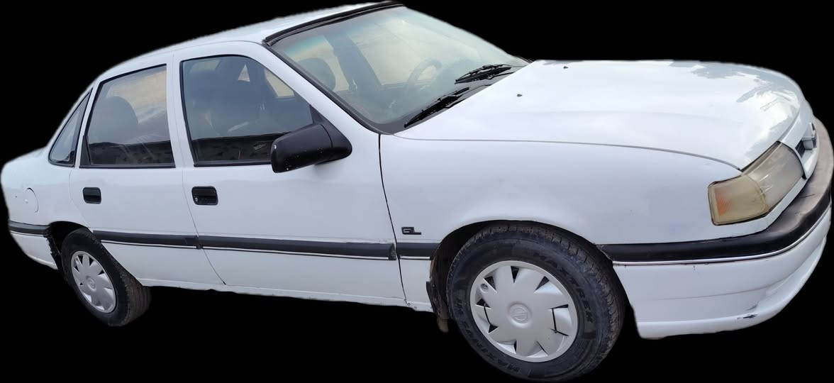 اخوان فكتره 18 موديل 91 رقم اربيل شرط تحويل  مكينه شرط كير مرات ع نمره الثالث يفكس كله شغل اشاير يمين يسار بك لايت تدفئه شغاله ستيرن بور شرط  صبغ  جاملغ الجدام مبدل اليسار  سيراه نضيفه حيل حلوه  شرط لا كص والامعجون سعر  44 بي مجال بسيط  وتددلل ***********
