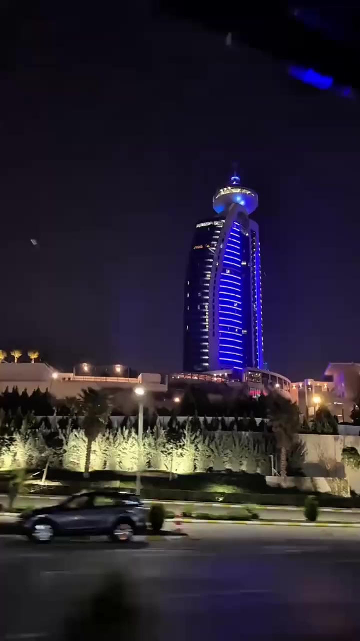 (( على بركة الله تعالى  🤲 ))

👈 #موتيل #سندباد 
      بأدارته الجديدة 

🔹 السليمانية - مركز مدينة  ـ قرب شارع 60 
              بداية شارع كانى كردى

        #عررررررررض #خاص #خصم

• شقق مع سويتات فندقية 
• غرفتين وصالة مع كافة الخدمات الصحية 
• كهرباء ماء وماء 24 ساعة 
•  إنترنت مجاني 
• مصعد كهربائي حديث
• وجبة الإفطار الصباحي
• كراج سيارات مقابل مدخل الموتيل

#جولات سياحية مع برنامج متكامل #بأنسب #الاسعار
        #تكسي خاص من وإلى المطار الدولي 
     ------------------------------------------------------------
       💢 للحجز والأستفسار يرجى الإتصال بنا : 💢

[[  ***********  - - 📞- - ***********.  ]]  ‏‪ ‪
    ‏‪***********‬‏.               ‏‪***********‬‏
