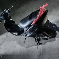 معك سعد للبيع السعر 350 بها مجال للشرايه07903508309