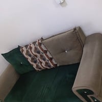 قنفات وطبلات للبيع  مستعمل ونضيف في بياع حي المواصلات  الرقم تواصل0773...