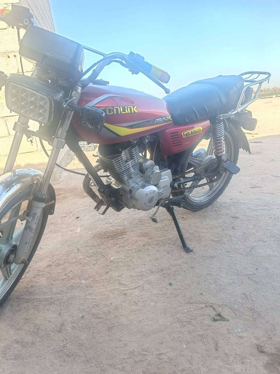 سلام عليكم سيفان 23كلك كلك مكان كربلاء طريق كربله نجف عمود 1175
رقمي ***********
